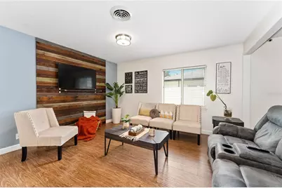 2758 Banchory Road, Winter Park, FL 32792 - Photo 15