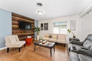 2758 Banchory Rd, Winter Park, FL 32792 - Photo 15