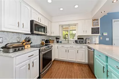 2758 Banchory Road, Winter Park, FL 32792 - Photo 15