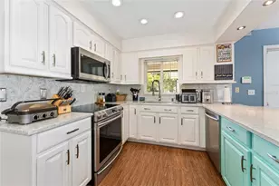 2758 Banchory Rd, Winter Park, FL 32792 - Photo 15
