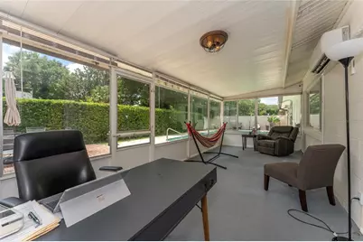 2758 Banchory Road, Winter Park, FL 32792 - Photo 27