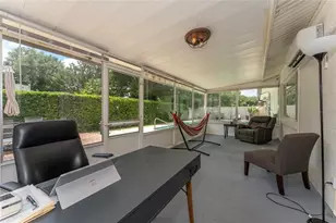 2758 Banchory Rd, Winter Park, FL 32792 - Photo 27
