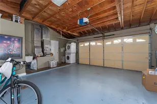 2758 Banchory Rd, Winter Park, FL 32792 - Photo 27