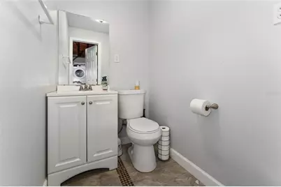 2758 Banchory Road, Winter Park, FL 32792 - Photo 29