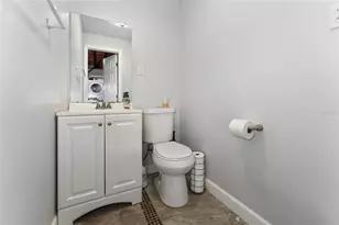 2758 Banchory Rd, Winter Park, FL 32792 - Photo 29