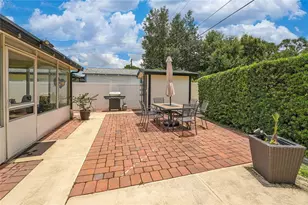 2758 Banchory Rd, Winter Park, FL 32792 - Photo 31