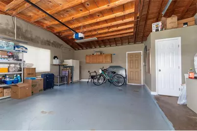 2758 Banchory Road, Winter Park, FL 32792 - Photo 25