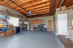 2758 Banchory Rd, Winter Park, FL 32792 - Photo 25