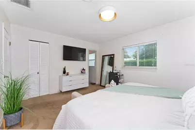 2758 Banchory Road, Winter Park, FL 32792 - Photo 21