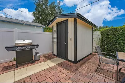 2758 Banchory Road, Winter Park, FL 32792 - Photo 33