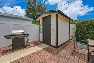 2758 Banchory Rd, Winter Park, FL 32792 - Photo 33