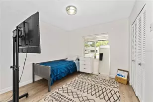 2758 Banchory Rd, Winter Park, FL 32792 - Photo 21