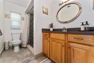 2758 Banchory Rd, Winter Park, FL 32792 - Photo 17