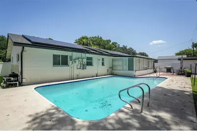 2758 Banchory Road, Winter Park, FL 32792 - Photo 37
