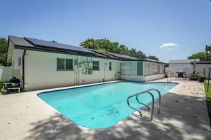2758 Banchory Rd, Winter Park, FL 32792 - Photo 37