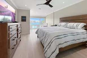 152 Marina Del Rey Ct, Clearwater Beach, FL 33767 - Photo 15