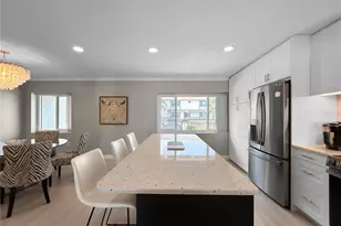 152 Marina Del Rey Ct, Clearwater Beach, FL 33767 - Photo 11