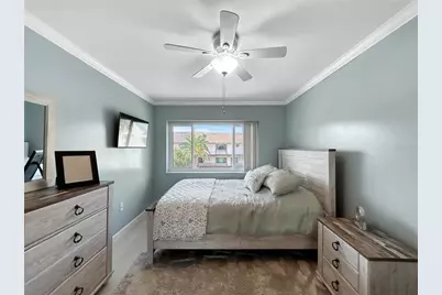 152 Marina Del Rey Court, Clearwater Beach, FL 33767 - Photo 21