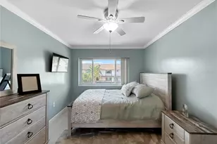 152 Marina Del Rey Ct, Clearwater Beach, FL 33767 - Photo 21