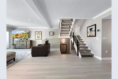 152 Marina Del Rey Court, Clearwater Beach, FL 33767 - Photo 7