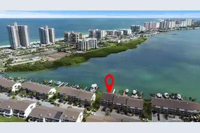 152 Marina Del Rey Court, Clearwater Beach, FL 33767 - Photo 29
