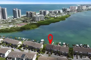 152 Marina Del Rey Ct, Clearwater Beach, FL 33767 - Photo 29