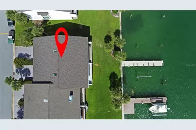 152 Marina Del Rey Court, Clearwater Beach, FL 33767 - Photo 27