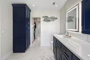 152 Marina Del Rey Ct, Clearwater Beach, FL 33767 - Photo 17