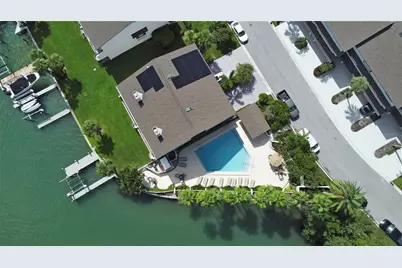 152 Marina Del Rey Court, Clearwater Beach, FL 33767 - Photo 31