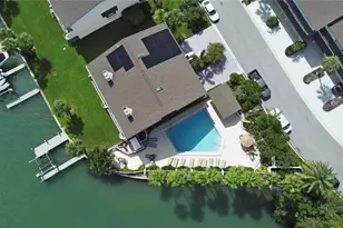 152 Marina Del Rey Ct, Clearwater Beach, FL 33767 - Photo 31