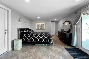 152 Marina Del Rey Ct, Clearwater Beach, FL 33767 - Photo 25