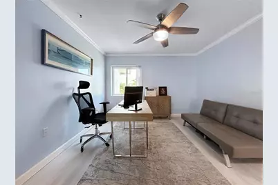 152 Marina Del Rey Court, Clearwater Beach, FL 33767 - Photo 23