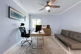 152 Marina Del Rey Ct, Clearwater Beach, FL 33767 - Photo 23