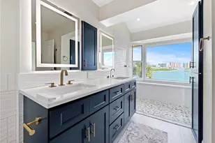 152 Marina Del Rey Ct, Clearwater Beach, FL 33767 - Photo 19