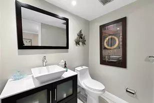 152 Marina Del Rey Ct, Clearwater Beach, FL 33767 - Photo 13