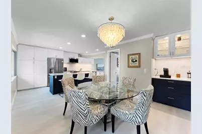 152 Marina Del Rey Court, Clearwater Beach, FL 33767 - Photo 9