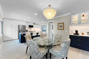 152 Marina Del Rey Ct, Clearwater Beach, FL 33767 - Photo 9