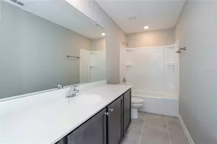 1134 Union Ave, Mascotte, FL 34753 - Photo 13