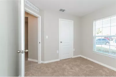 1134 Union Avenue, Mascotte, FL 34753 - Photo 9