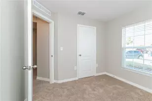 1134 Union Ave, Mascotte, FL 34753 - Photo 9