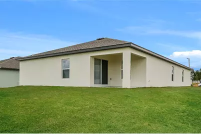 1134 Union Avenue, Mascotte, FL 34753 - Photo 15