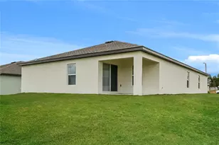 1134 Union Ave, Mascotte, FL 34753 - Photo 15