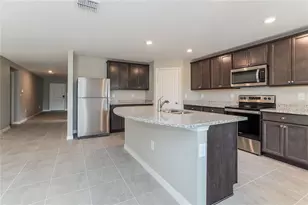 1134 Union Ave, Mascotte, FL 34753 - Photo 5