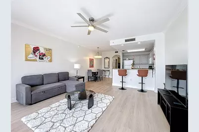 13415 Blue Heron Beach Drive #106, Orlando, FL 32821 - Photo 23