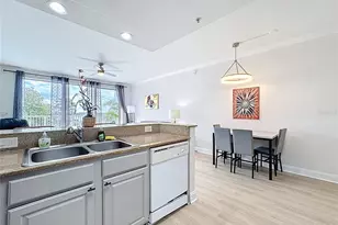 13415 Blue Heron Beach Dr, Orlando, FL 32821 - Photo 17