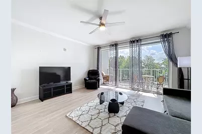 13415 Blue Heron Beach Drive #106, Orlando, FL 32821 - Photo 5