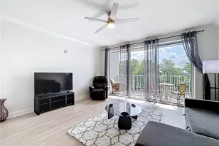 13415 Blue Heron Beach Dr, Orlando, FL 32821 - Photo 5