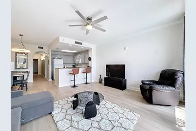 13415 Blue Heron Beach Drive #106, Orlando, FL 32821 - Photo 35