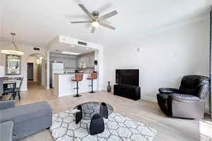 13415 Blue Heron Beach Dr, Orlando, FL 32821 - Photo 35