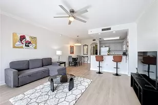 13415 Blue Heron Beach Dr, Orlando, FL 32821 - Photo 33